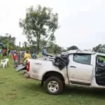 Povo das Águas atendeu mais de 180 famílias ribeirinhas na região do Taquari