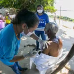 Programa Povo das Águas atende ribeirinhos do Taquari a partir deste domingo