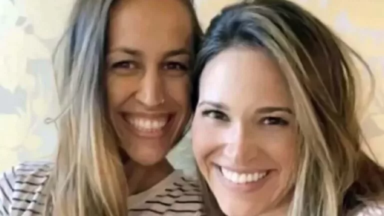 Esposa “presenteia” marido com ménage e depois decide trocá-lo por mulher