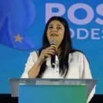 Rose Modesto confirma pré-candidatura ao governo de Mato Grosso do Sul