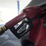 Petrobras anuncia aumento do diesel para distribuidoras a partir de amanhã