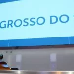 Mato Grosso do Sul volta à B3 com PPP Infovia Digital