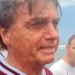 PF abre inquérito contra Bolsonaro por associar vacina contra covid à aids