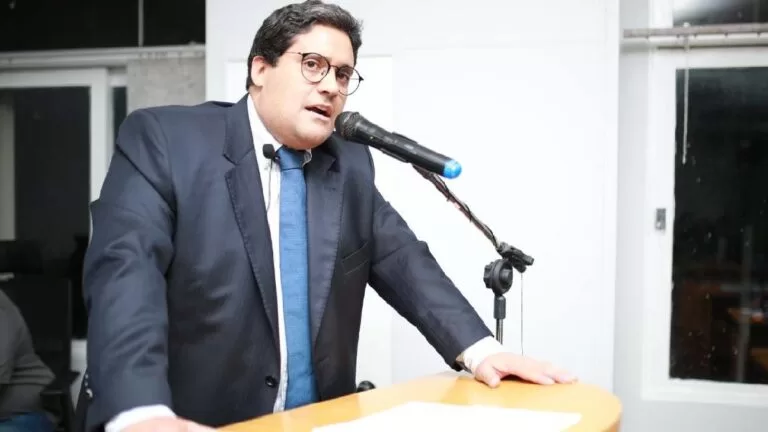 Comissão Especial busca alternativas para evitar apreensão de produtos dos assentados