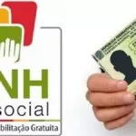 Inscrições para CNH MS Social começam nesta quarta-feira