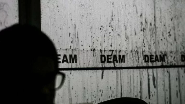 Militar do Exército é preso após espancar mulher com pé de cabra em Campo Grande