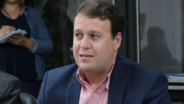 Ex-presidente da OAB-MS diz ser pouco provável indicação de Mattos para cargo de desembargador