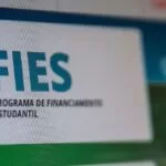 Estudantes têm até 31 de agosto para renegociar dívidas do Fies