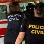 Após ser espancada por marido em fazenda, polícia resgata mulher de avião em MS