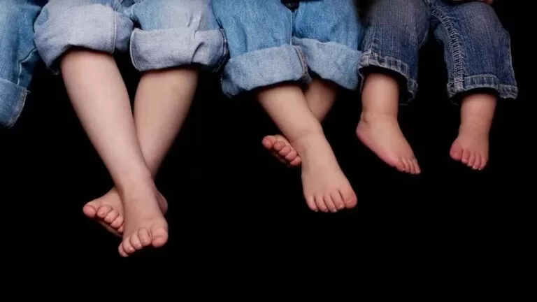 Projeto de lei de Evander prevê inclusão social a pessoas com nanismo