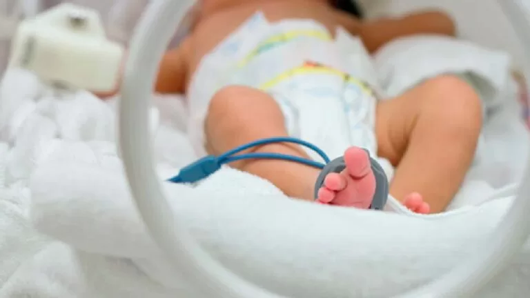 Projeto do Deputado Evander prevê inclusão de bebês com mais de 30 dias de nascidos em planos de saúde