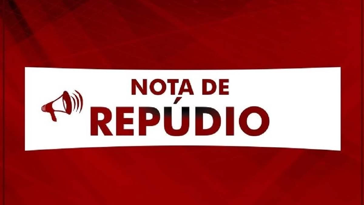 Leia mais sobre o artigo ACS PMBM repudia atitude de policial federal que ofendeu guarnição em Corumbá