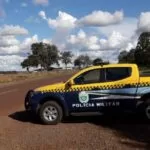 Termina nesta quarta-feira a Operação Carnaval nas rodovias de Mato Grosso do Sul