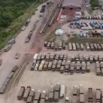 Receita Federal amplia atendimento no Porto Seco de Corumbá após reabertura da fronteira