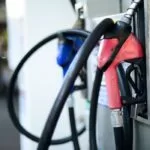 Petrobras aumenta gasolina em 5,2% e diesel em 14,2%