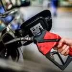 Valor da gasolina e do diesel cai nos postos, diz pesquisa da ANP