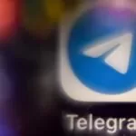 Ministro Alexandre de Moraes ordena bloqueio do Telegram no Brasil