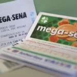 Mega-Sena premia cinco apostas de MS com mais de R$ 25 mil cada