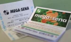 Leia mais sobre o artigo Aposta de Bela Vista ganha quase R$ 73 mil na Mega-Sena