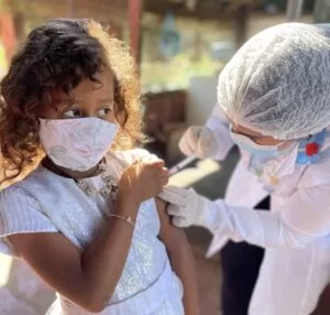 Leia mais sobre o artigo Corumbá realiza mobilização para vacinação infantil neste sábado