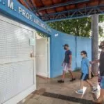 Ano letivo inicia nesta quinta em 204 unidades escolares de da REME de Campo Grande