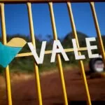 Tragédia de Brumadinho: Vale é acusada nos EUA de enganar investidores