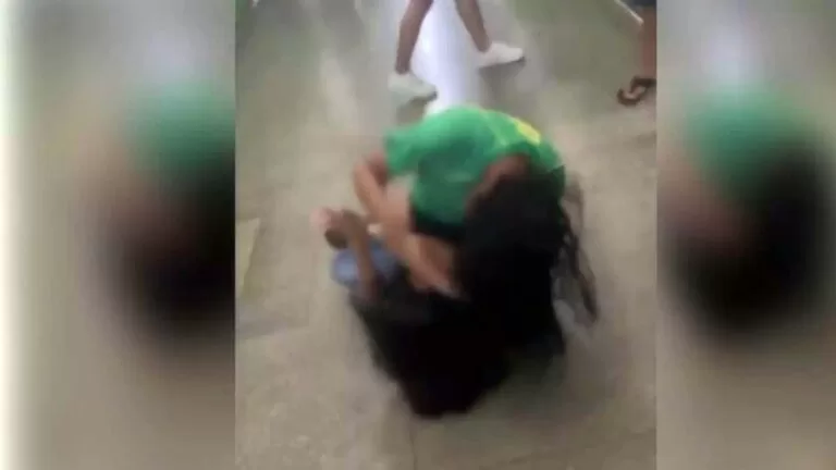 Agressividade de alunos pode ser efeito da quarentena; alertam especialistas