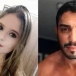 Nas redes sociais, amigos lamentam morte de casal vítima de acidente na BR-262