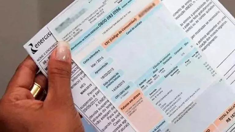 Enquanto pede 16% de reajuste, Energisa briga para não pagar R$ 16 milhões de impostos em MS