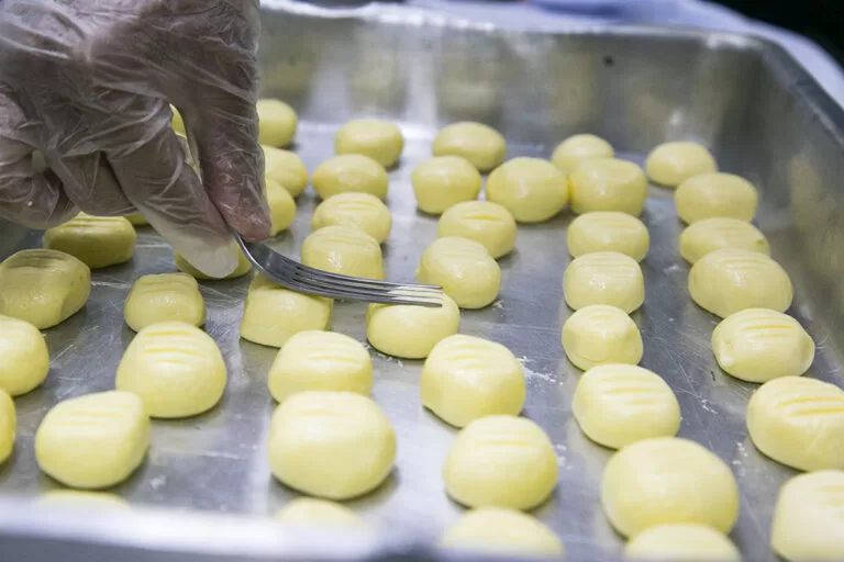 Corumbá tem inscrições abertas para cursos de qualificação; são mais de 400 vagas