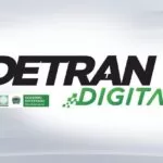 Detran-MS inaugura primeira agencia 100% digital nesta segunda-feira