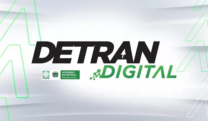 Você está visualizando atualmente Detran-MS inaugura primeira agencia 100% digital nesta segunda-feira