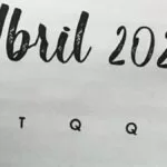 Conheça a história de 1º de abril, Dia da Mentira