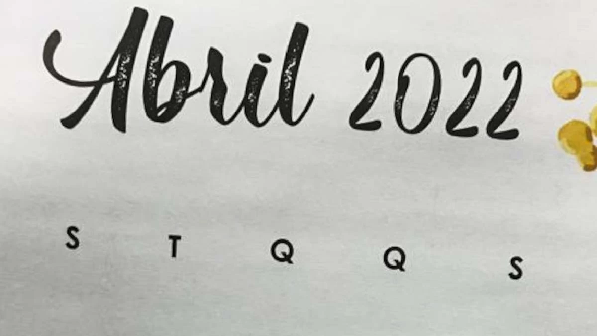 Você está visualizando atualmente Conheça a história de 1º de abril, Dia da Mentira