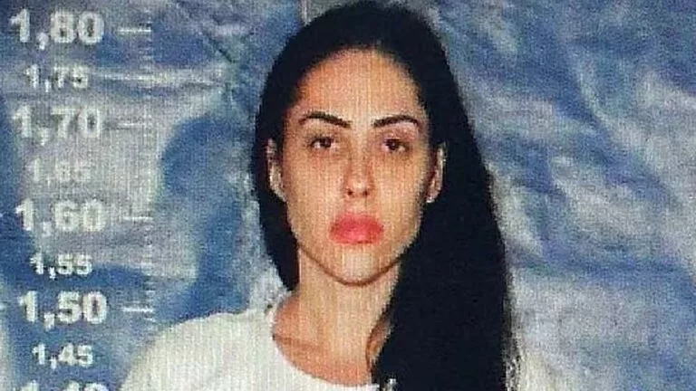 Justiça concede liberdade a Monique Medeiros, acusada da morte do filho Henry Borel