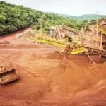 Governo estima que chegada de novas mineradoras deve gerar mais de 300 empregos em MS