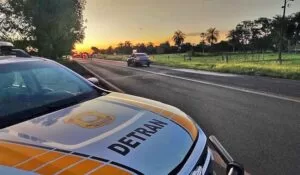 Leia mais sobre o artigo Operação Tiradentes registrou quase 300 autos de infração por embriaguez ao volante