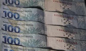 Leia mais sobre o artigo Caixa paga Auxílio Brasil a beneficiários com NIS final 9