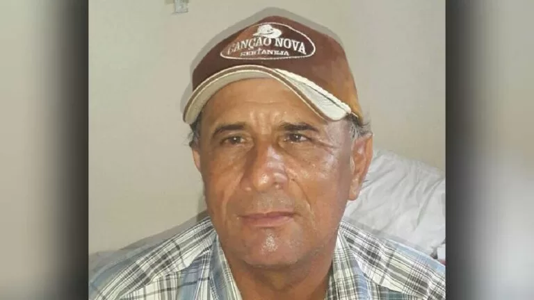 Locutor e radialista Ronaldo Ney morre vítima de atropelamento em Corumbá