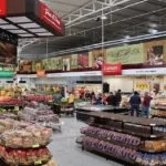 Supermercado de Campo Grande abre 117 vagas de trabalho