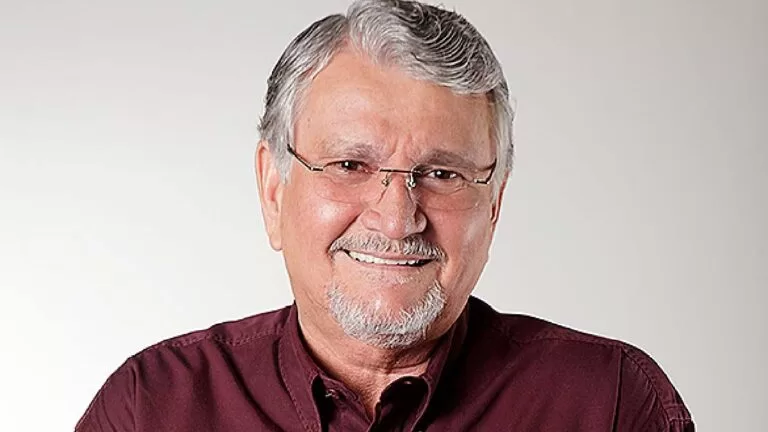 Zeca do PT aciona MPF contra Contar, Sandro Benites e Catan por atos antidemocráticas