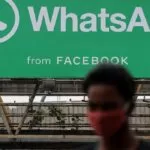 WhatsApp lança recursos premium para atrair empresas