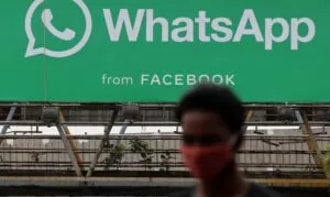 Leia mais sobre o artigo WhatsApp lança recursos premium para atrair empresas