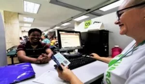 Leia mais sobre o artigo Semana inicia com oferta de 6.732 vagas de emprego em todo o Mato Grosso do Sul