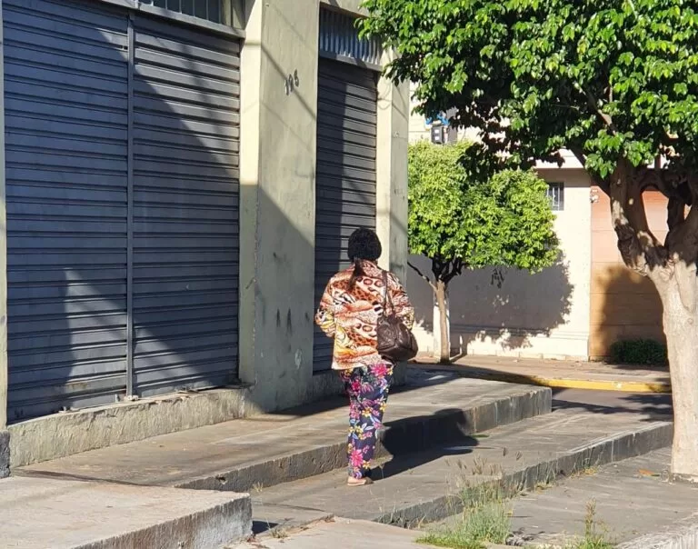 Meteorologia prevê permanência de baixas temperaturas nesta quinta-feira em MS