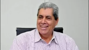 Leia mais sobre o artigo Sem chance: MDB descarta “barganha” com PSDB e André segue candidato ao governo do Estado