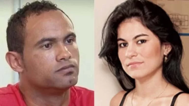 Goleiro Bruno é condenado a pagar R$ 650 mil por assassinato de Eliza Samudio