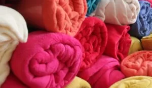 Leia mais sobre o artigo Estado inicia distribuição de 80 mil cobertores que vão aquecer população carente