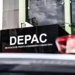 Corumbá pode ganhar instalação de DEPAC