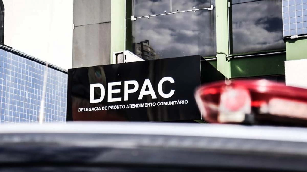 Você está visualizando atualmente Corumbá pode ganhar instalação de DEPAC